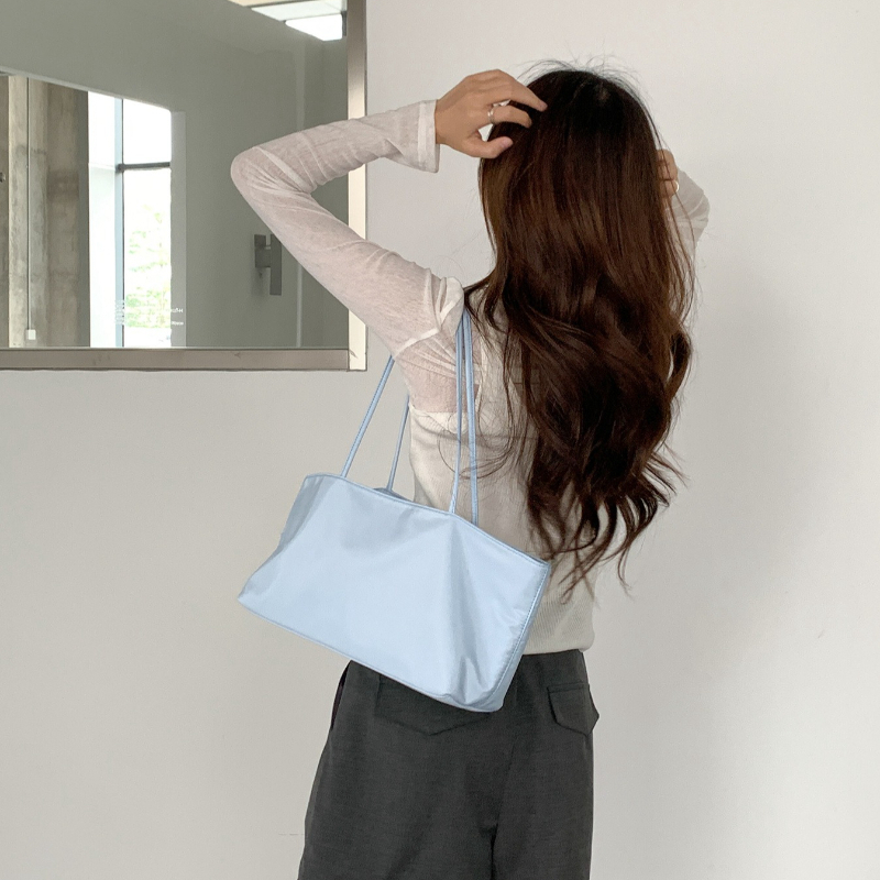 Women's Large Capacity Nylon S - Women'S Bags Top 10 review and price