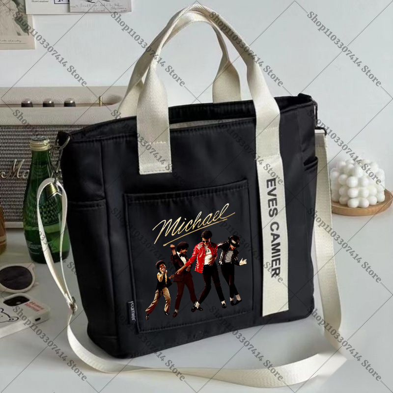 Women Fashion Tote Bag Accesso - Women Bags In Amazon review and price
