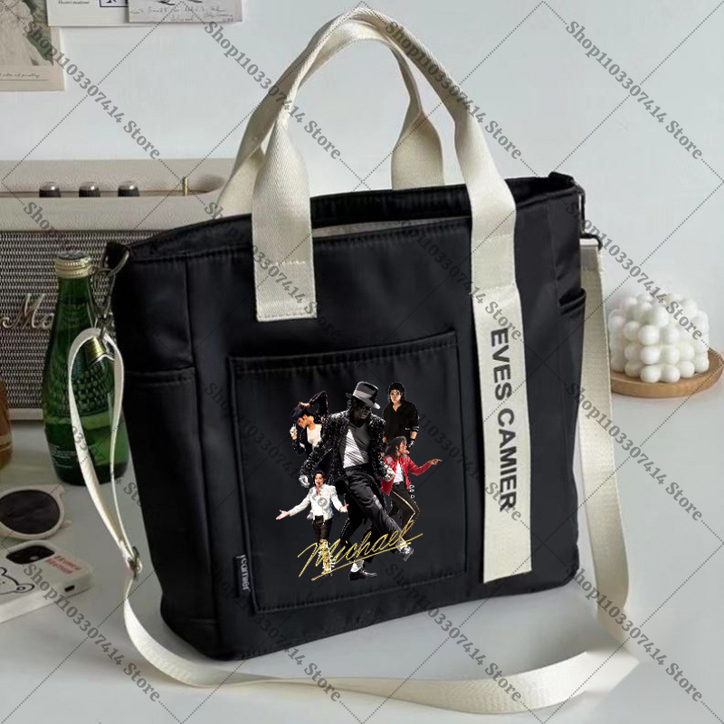 Women Fashion Tote Bag Accesso - Women Bags In Amazon review and price