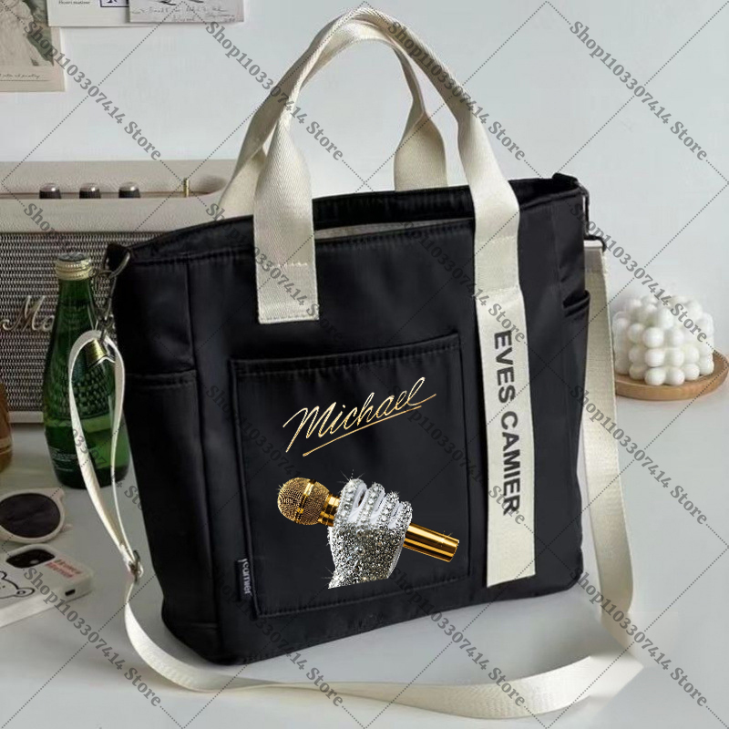 Women Fashion Tote Bag Accesso - Women Bags In Amazon review and price