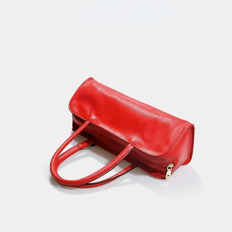handbag purses and handbags La - Women'S Bags Top 10 review and price