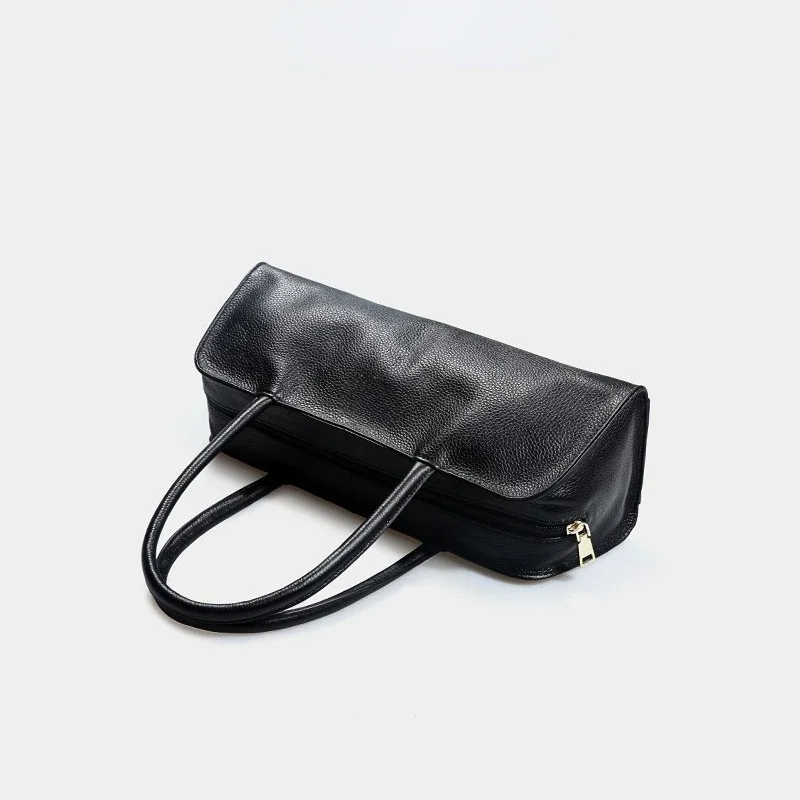 handbag purses and handbags La - Women'S Bags Top 10 review and price