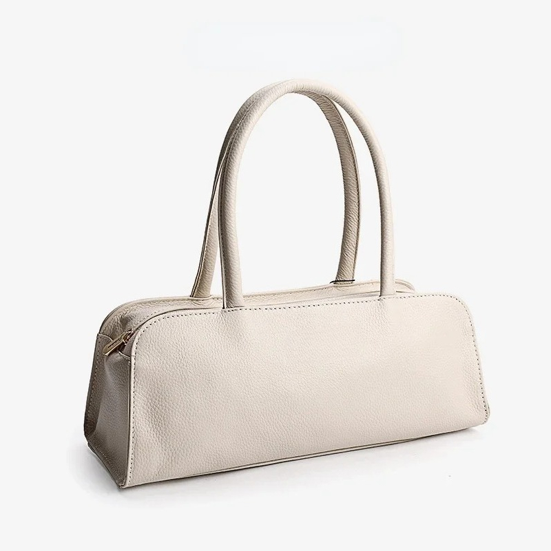 handbag purses and handbags La - Women'S Bags Top 10 review and price