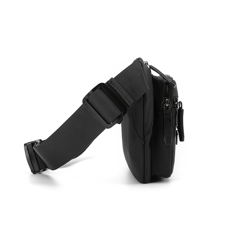 Unisex Waterproof Waist Bag Pa - Women Bags In Amazon review and price