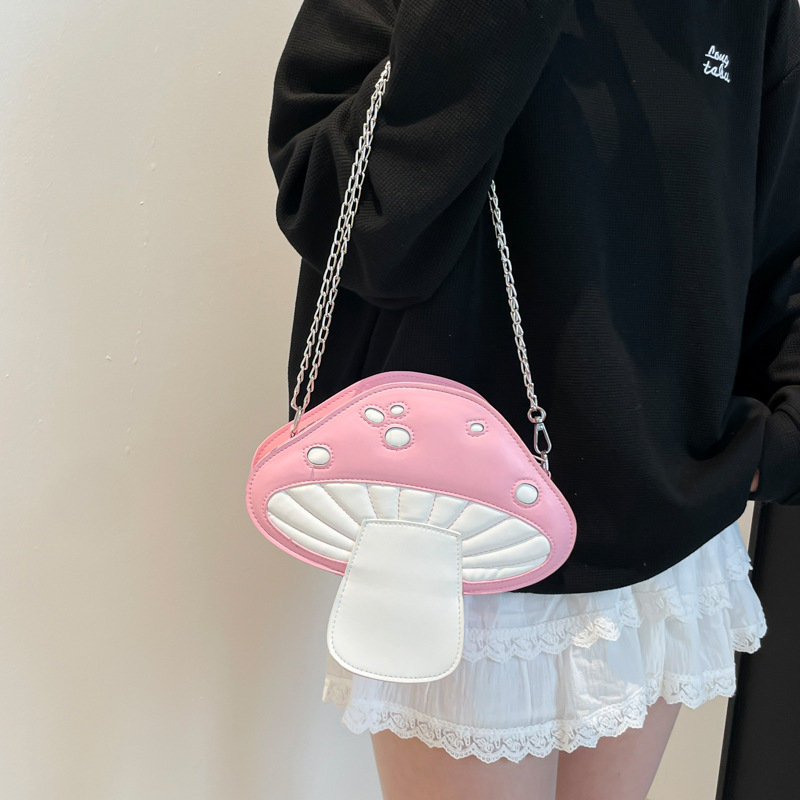 Young Girls Mini Crossbody Pho - Women'S Young Bags review and price