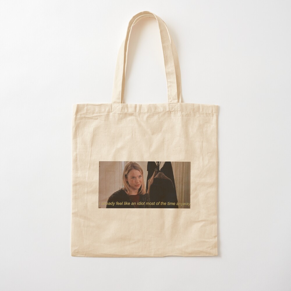Bridget Jones I already feel l - Women'S Jones Bags review and price