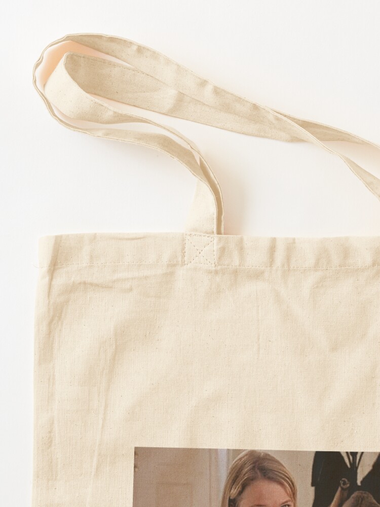 Bridget Jones I already feel l - Women'S Jones Bags review and price