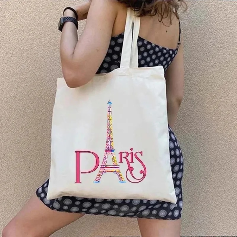London UK Paris Printing Ladie - Women Bags In Uk review and price