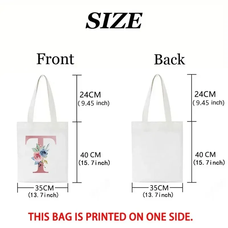 London UK Paris Printing Ladie - Women Bags In Uk review and price