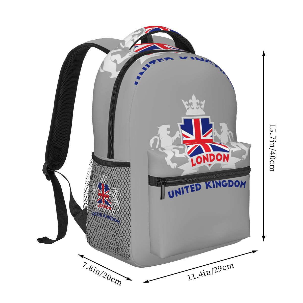 Union Jack Flag Of The UK Unit - Women Bags In Uk review and price