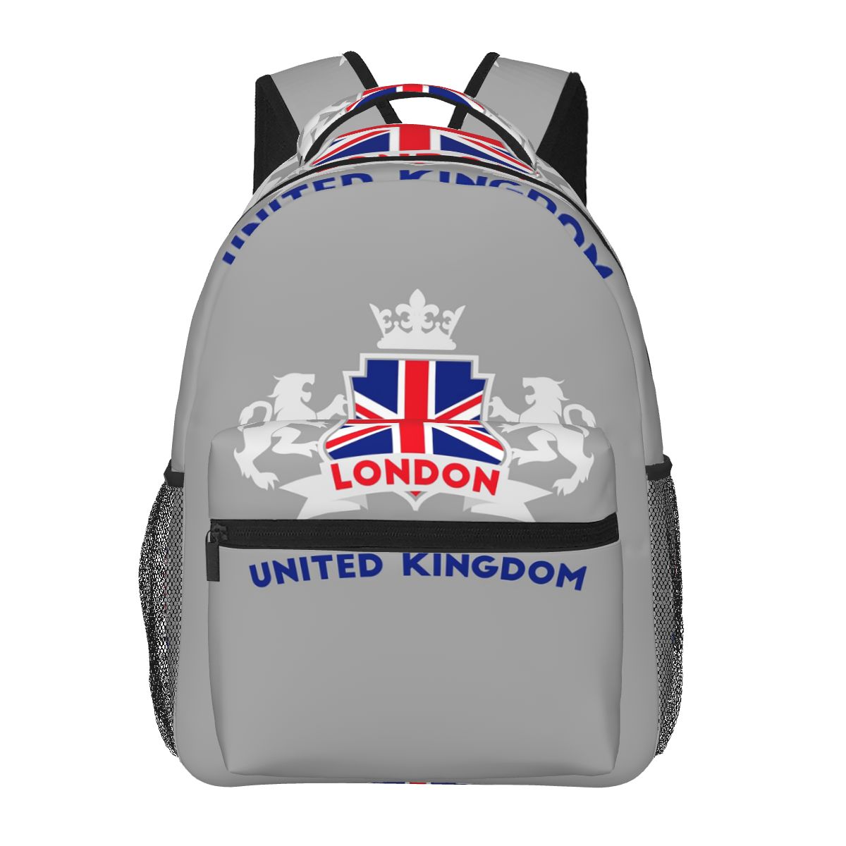 Union Jack Flag Of The UK Unit - Women Bags In Uk review and price