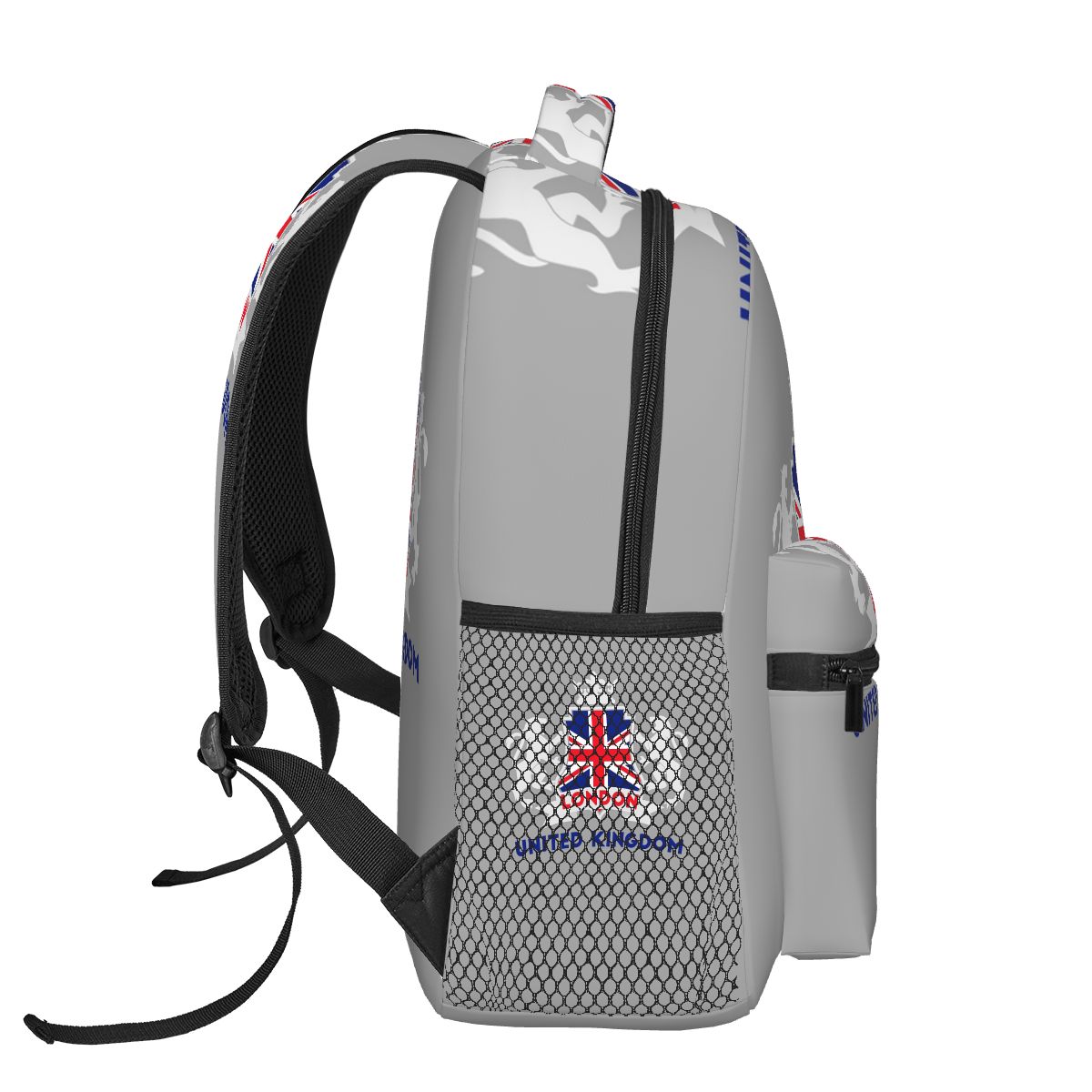 Union Jack Flag Of The UK Unit - Women Bags In Uk review and price