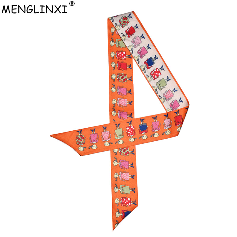 New Design Cartoon Characters  - Women Bags Branded review and price