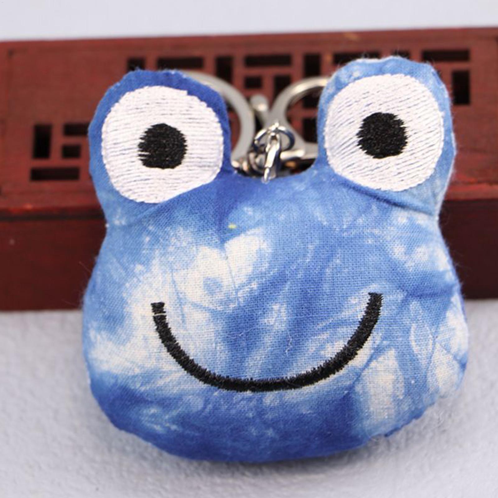 Dinosaur Plush Keychain Cute G - Women Bags Collection review and price