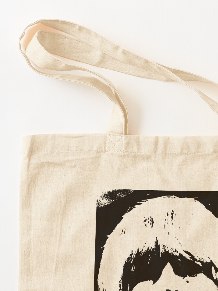 Brian Jones Tote Bag reusable  - Women'S Jones Bags review and price