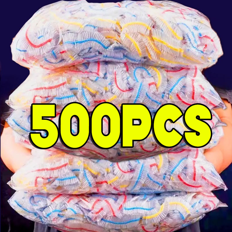 500/50Pcs Disposable Food Cove - Women Bags Under 500 review and price