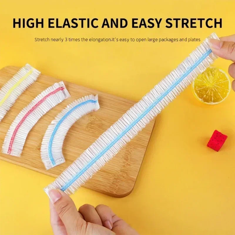 500/50Pcs Disposable Food Cove - Women Bags Under 500 review and price