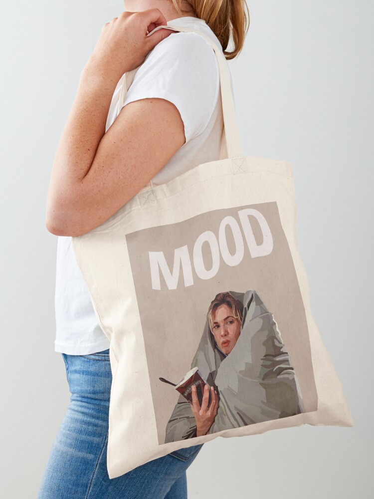 Bridget Jones Mood Tote Bag ba - Women'S Jones Bags review and price