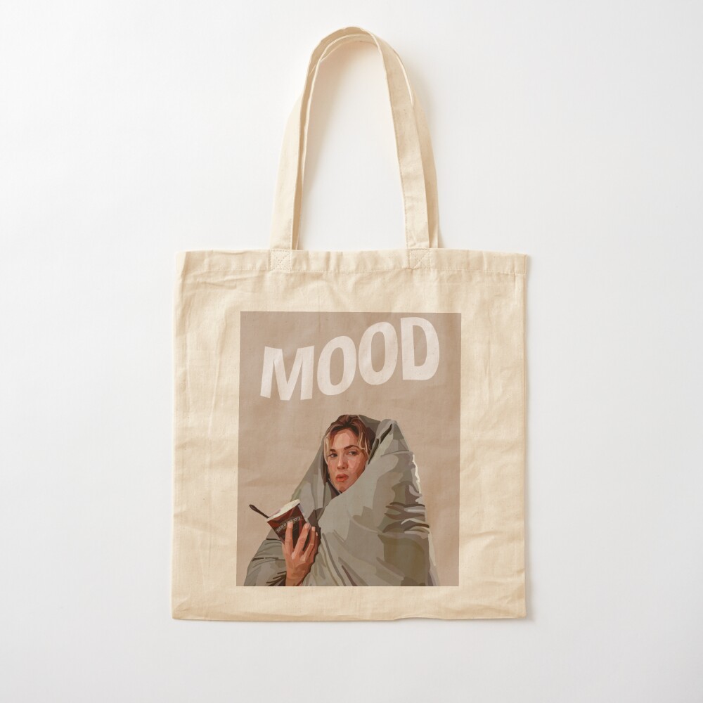 Bridget Jones Mood Tote Bag ba - Women'S Jones Bags review and price