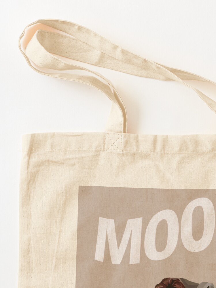 Bridget Jones Mood Tote Bag ba - Women'S Jones Bags review and price