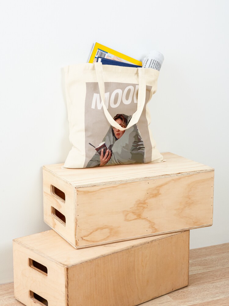 Bridget Jones Mood Tote Bag ba - Women'S Jones Bags review and price