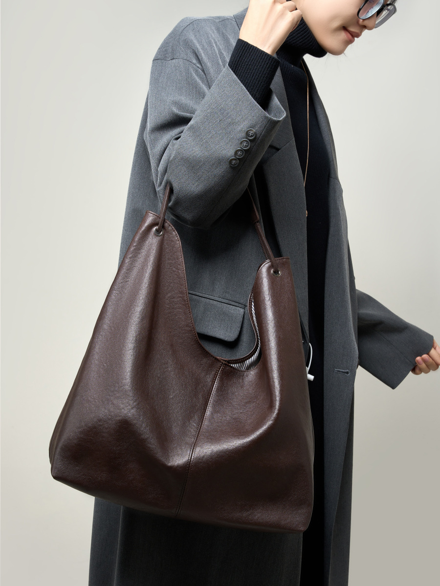 Large Slouchy Hobo Shoulder Ba - Hobo Bag Slouchy review and price