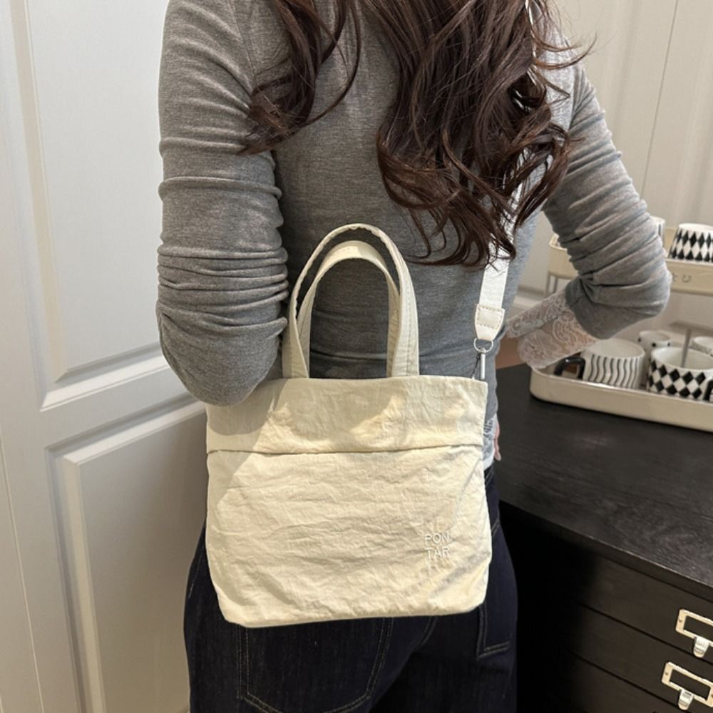 Fashion Quick-dry Nylon Should - Women Bags In Amazon review and price