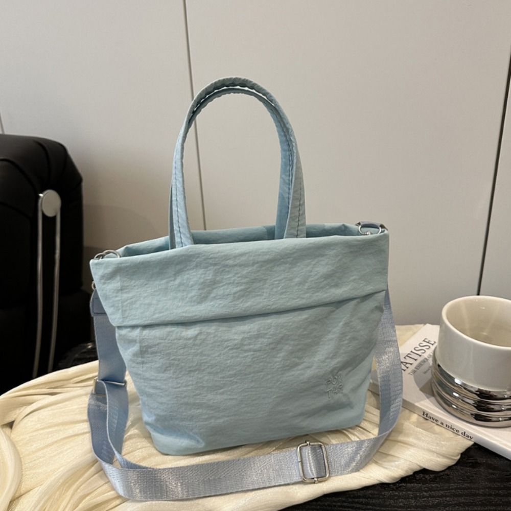 Fashion Quick-dry Nylon Should - Women Bags In Amazon review and price