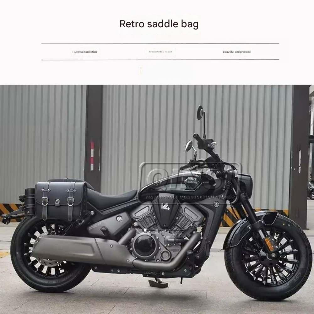 For Benda Dark Flag 500 Darkfl - Women Bags Under 500 review and price