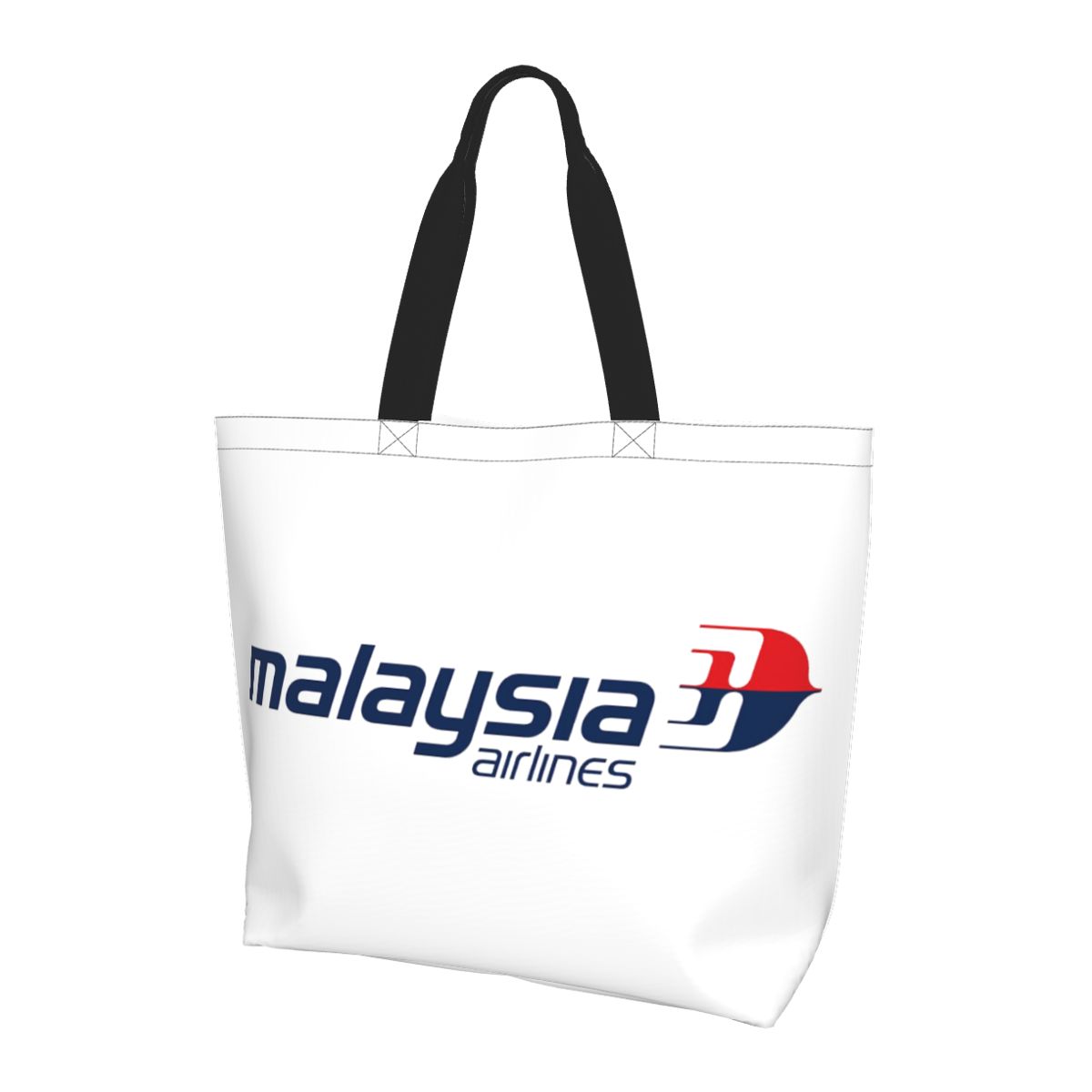 Malaysia Airlines Shopping Tot - Women Bags Malaysia review and price