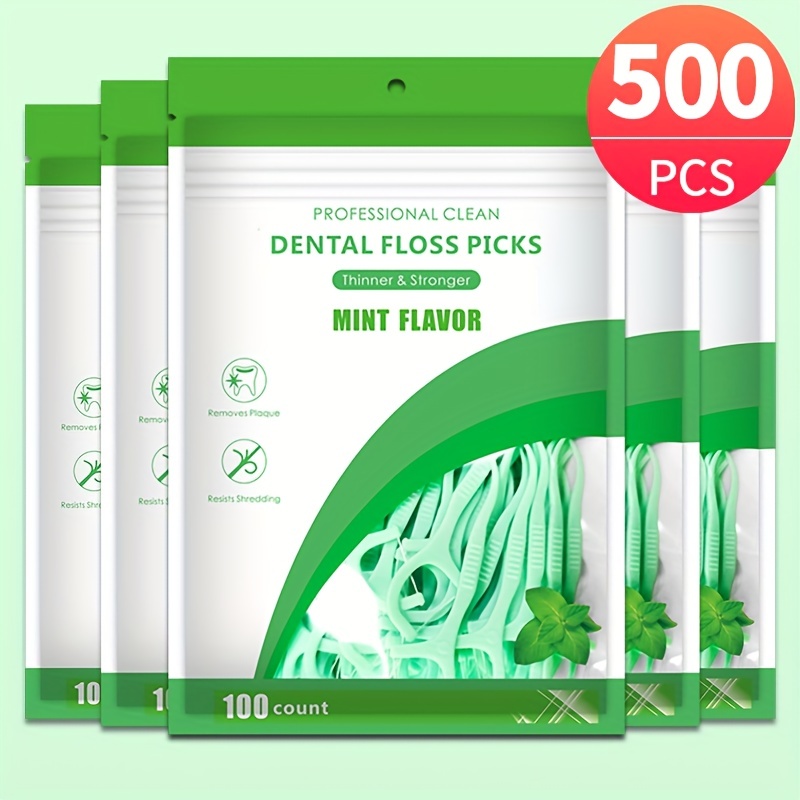 500/300/100pcs ultra-fine mint - Women Bags Under 500 review and price