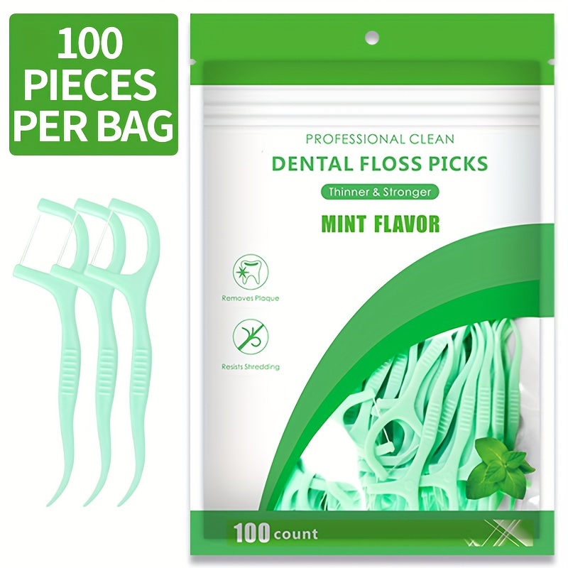 500/300/100pcs ultra-fine mint - Women Bags Under 500 review and price