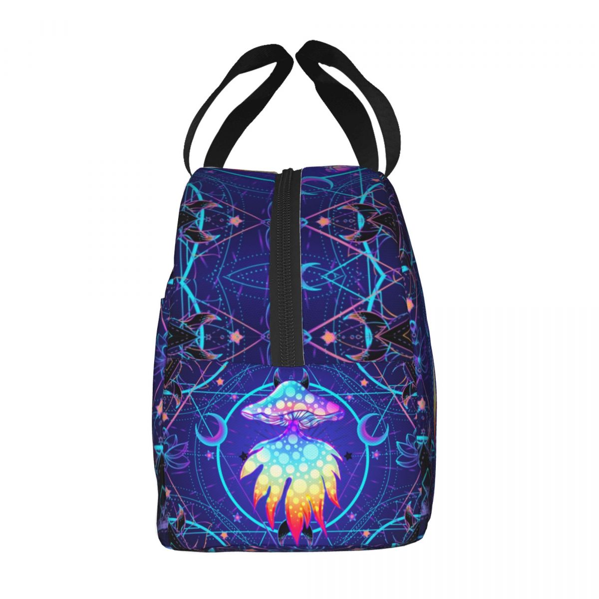 Custom India Mandala Magic Lun - Women Bags India review and price