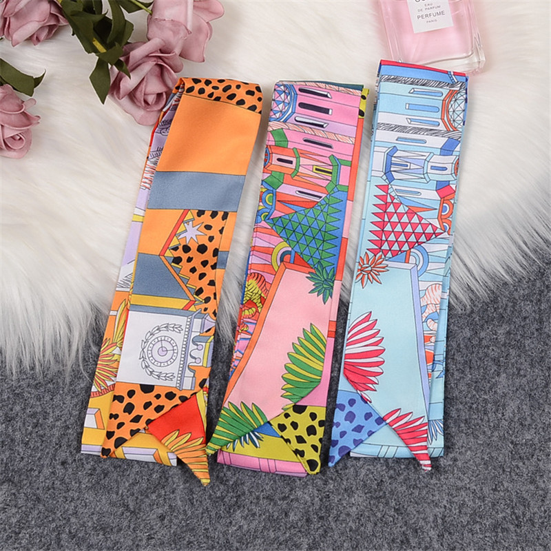Animal Town 2023 New Design Le - Women Bags Branded review and price