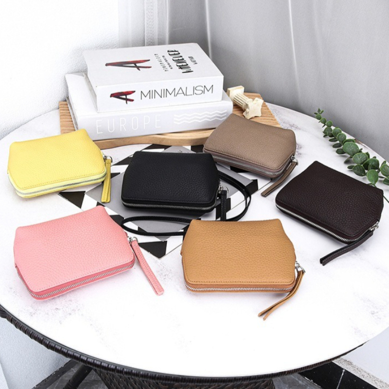 Hanging Neck Coin Bag for Wome - Women'S Bags Top 10 review and price