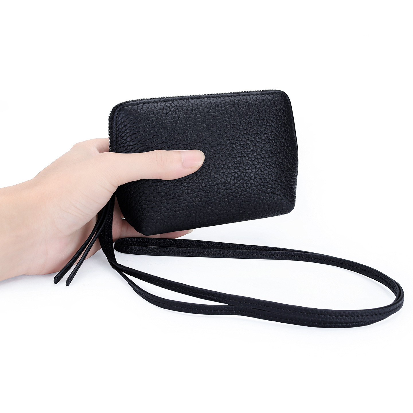 Hanging Neck Coin Bag for Wome - Women'S Bags Top 10 review and price