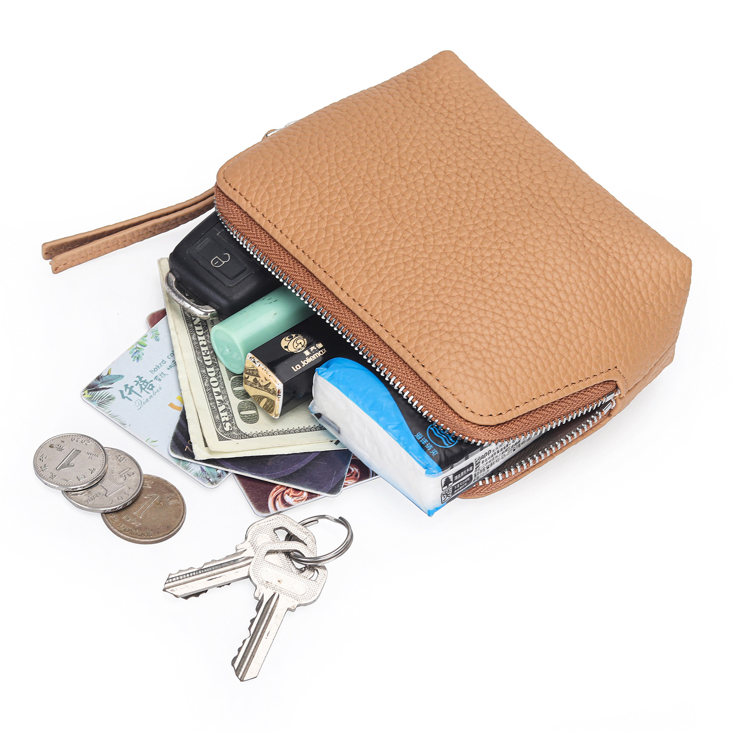 Hanging Neck Coin Bag for Wome - Women'S Bags Top 10 review and price