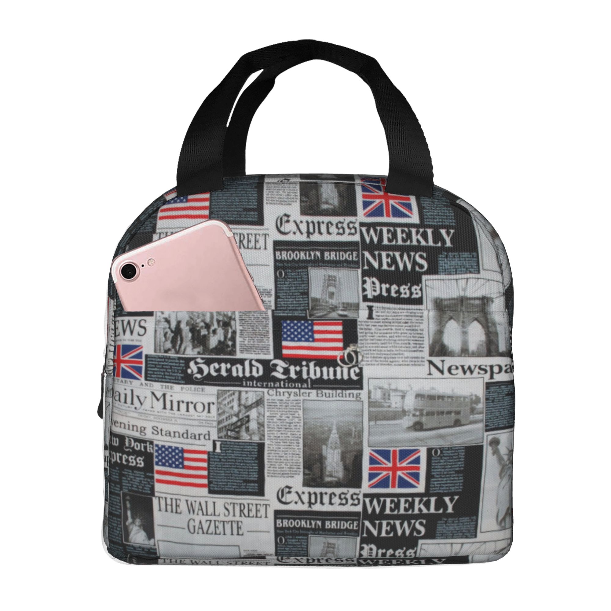 London UK Flag British USA Pat - Women Bags In Uk review and price