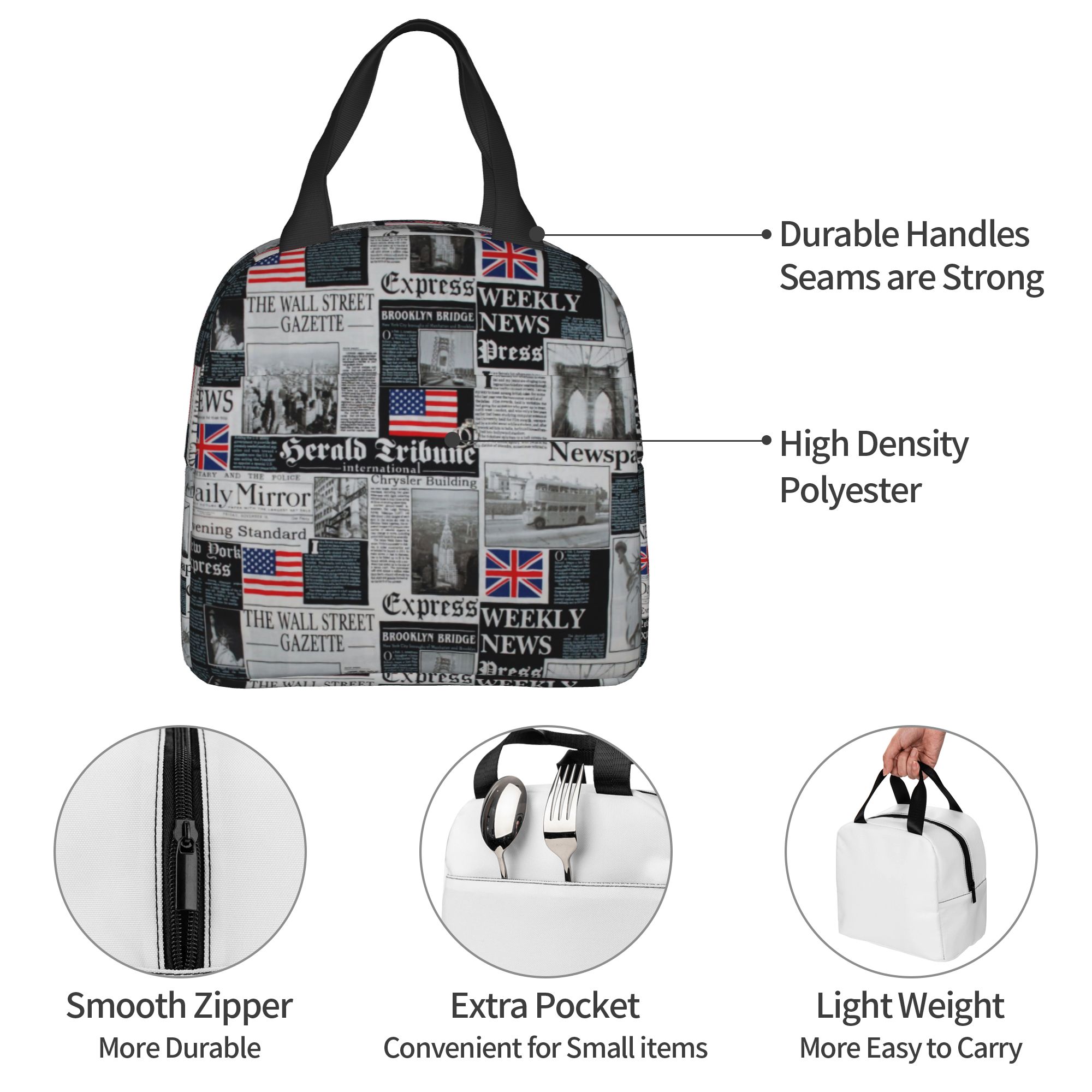 London UK Flag British USA Pat - Women Bags In Uk review and price