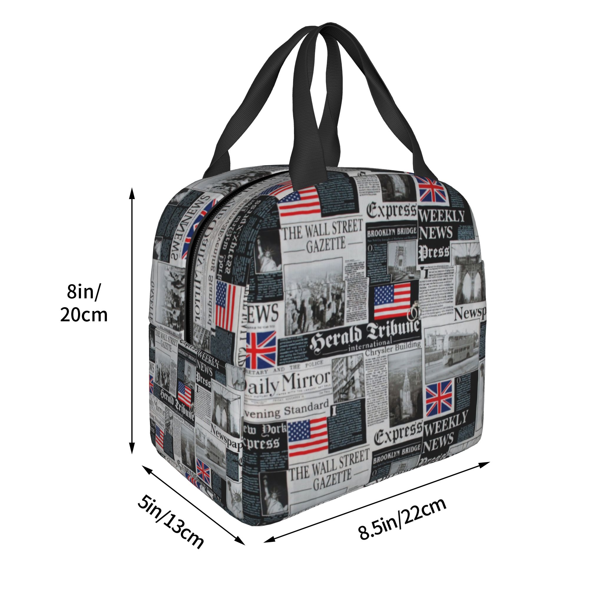 London UK Flag British USA Pat - Women Bags In Uk review and price