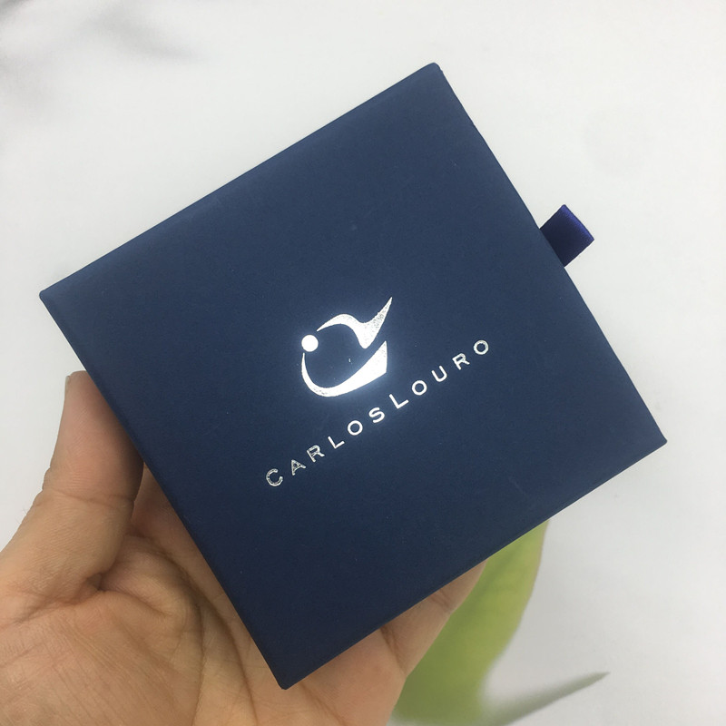 50pcs Recyclable Rigid Cardboa - Box Bag Rigid review and price