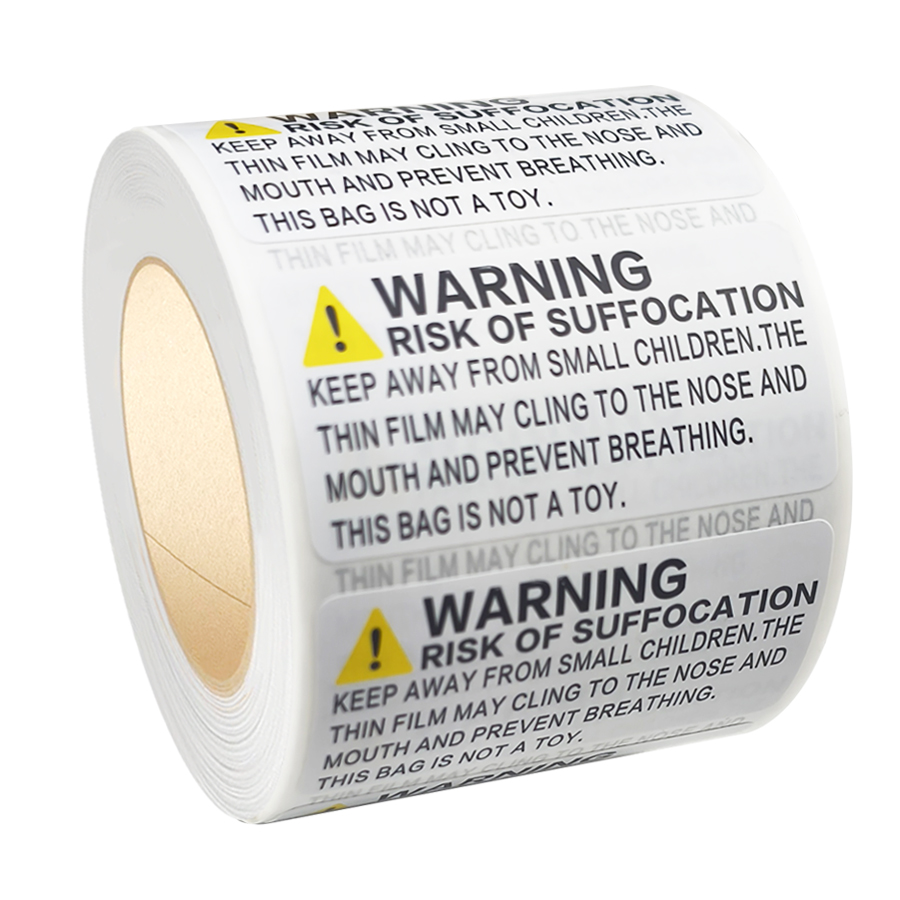 500 Pcs Suffocation Warning La - Women Bags Under 500 review and price
