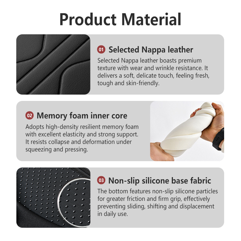 Car Center Console Armrest Elb - Box Bag Rigid review and price