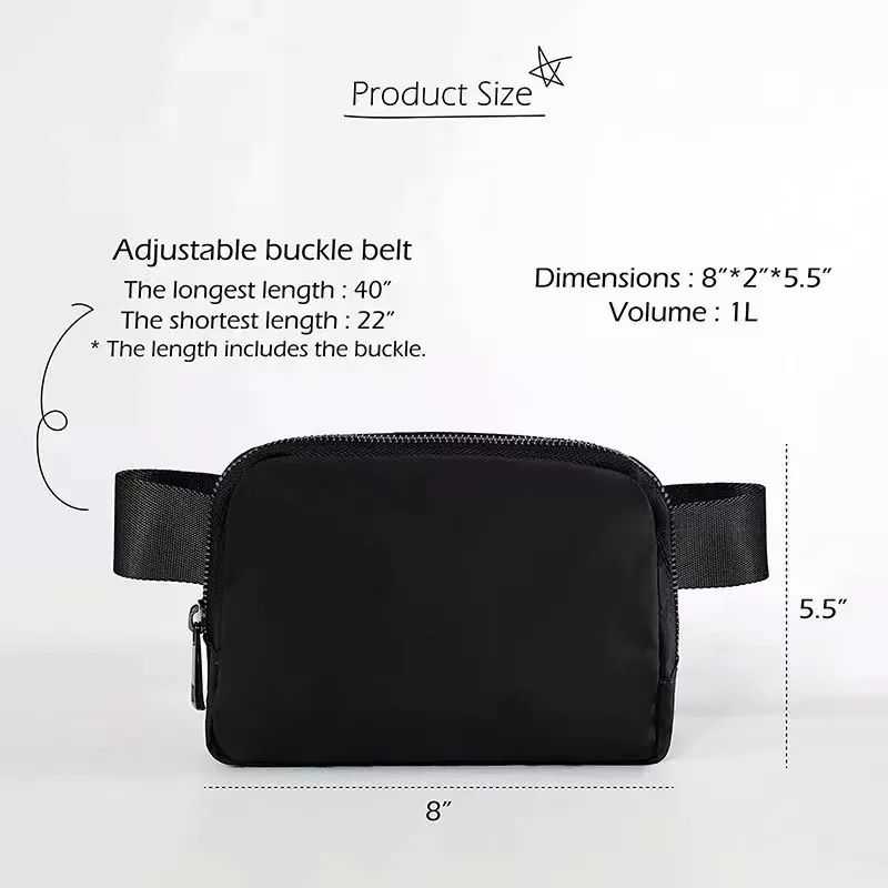 Kuwait Heart Flag Chest Mobile - Women Bags Kuwait review and price