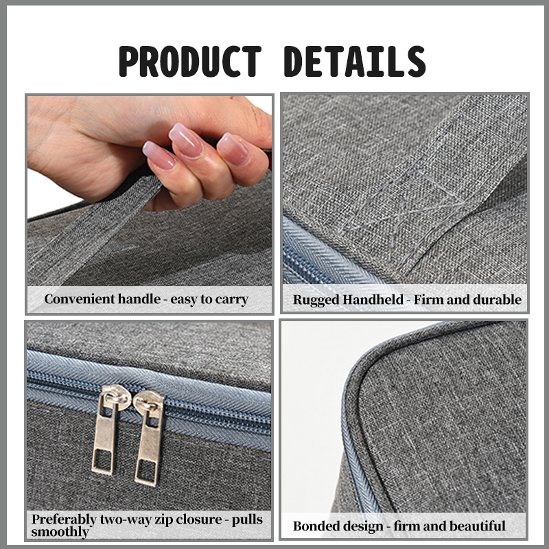 For IVECO Large Capacity Car L - Box Bag Rigid review and price