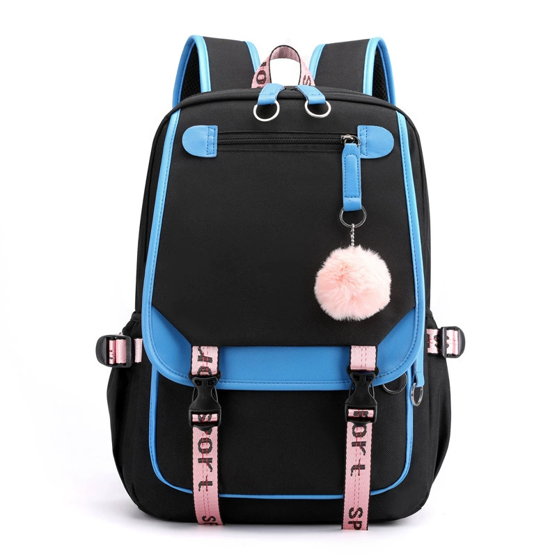 School Backpacks for Young Boy - Women'S Young Bags review and price