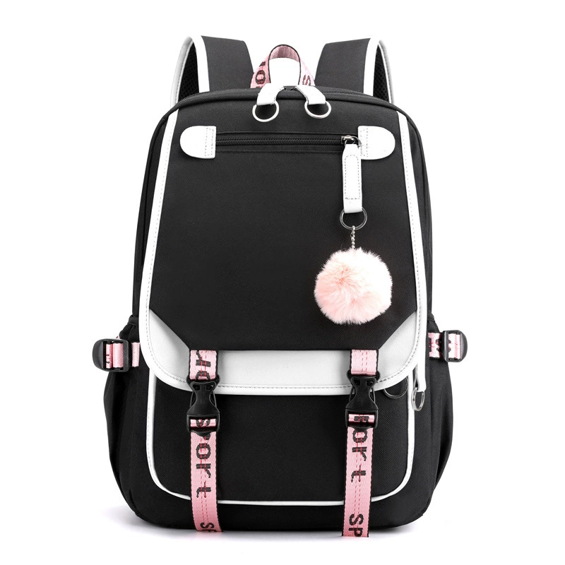 School Backpacks for Young Boy - Women'S Young Bags review and price