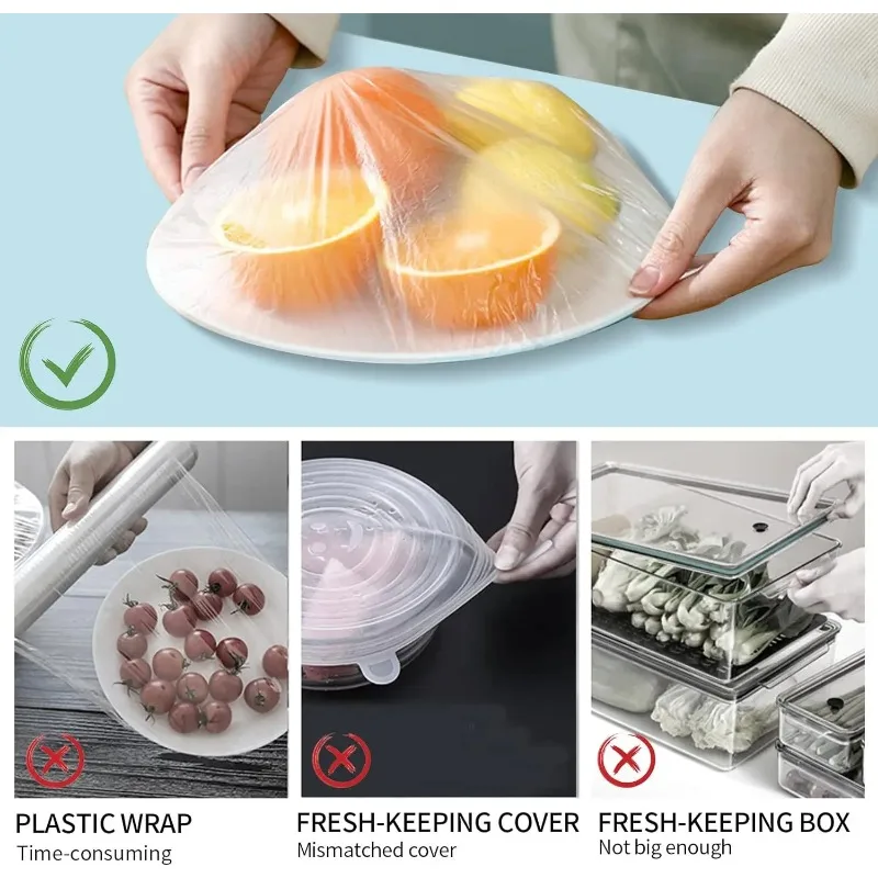 Large Disposable Food Cover Ba - Women Bags Under 500 review and price