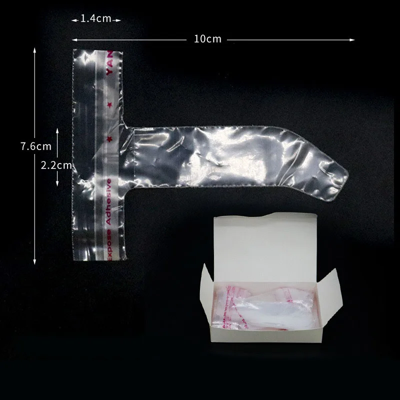 100-500pcs Dental Disposable F - Women Bags Under 500 review and price