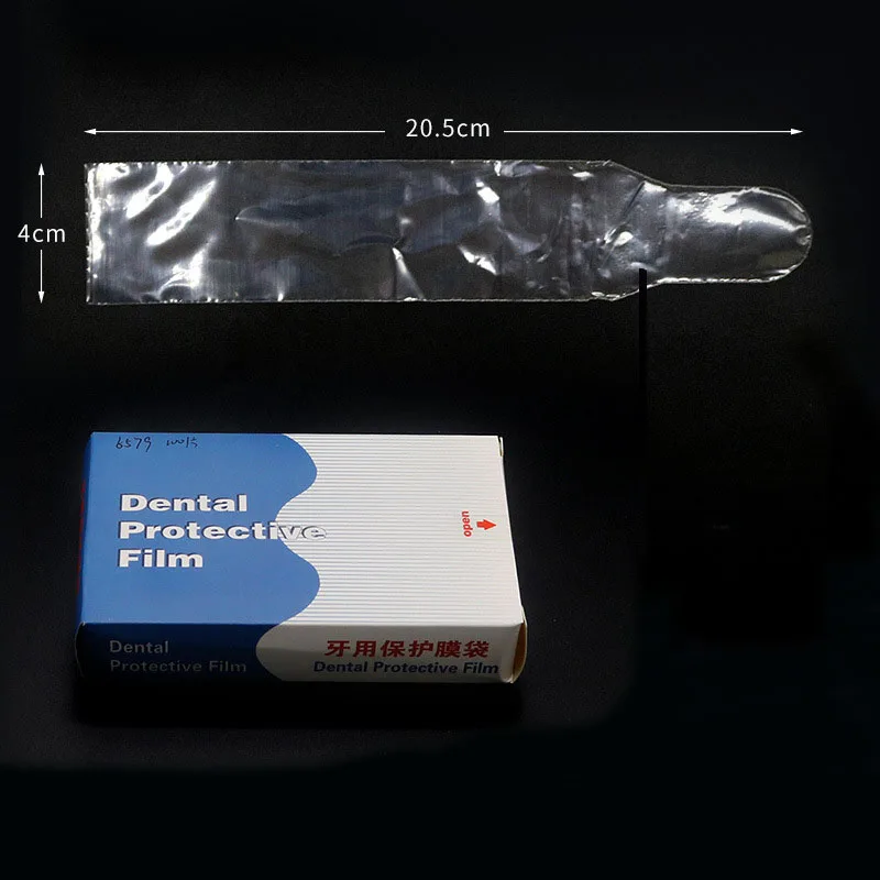100-500pcs Dental Disposable F - Women Bags Under 500 review and price